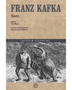 Şato