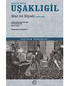 Mai ve Siyah (Eleştirel Basım)