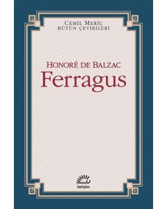 Ferragus