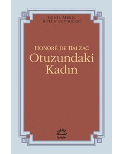 Otuzundaki Kadın