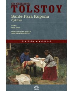Sahte Para Kuponu