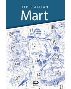Mart