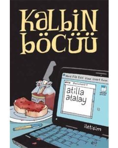 Kalbin Böcüü