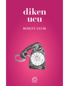 Diken Ucu