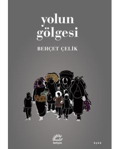 Yolun Gölgesi
