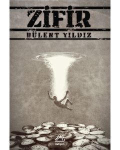 Zifir