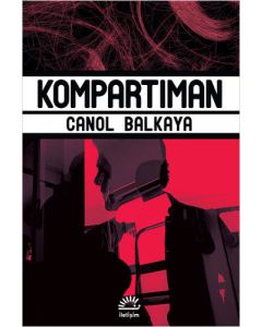 Kompartıman