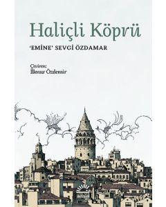 Haliçli Köprü