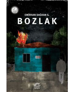 Bozlak