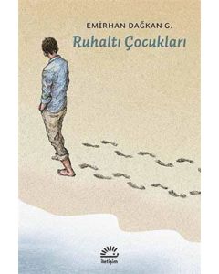 Ruhaltı Çocukları