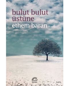 Bulut Bulut Üstüne