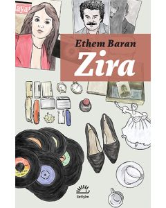 Zira