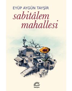 Sabitâlem Mahallesi