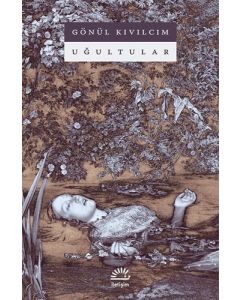 Uğultular