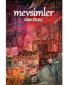 Mevsimler