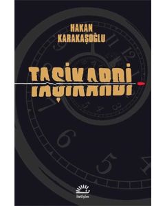 Taşikardi