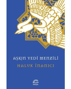 Aşkın Yedi Menzili