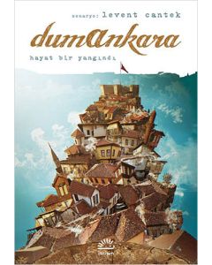 Dumankara