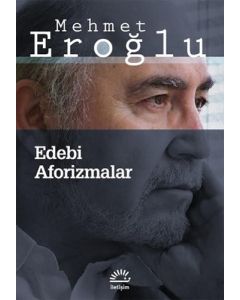 Edebi Aforizmalar