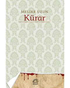 Kürar