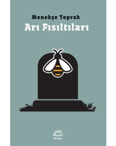 Arı Fısıltıları