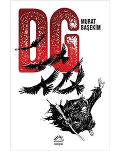 DG