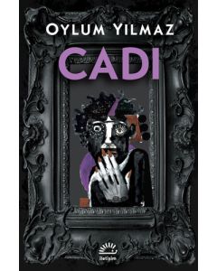 Cadı