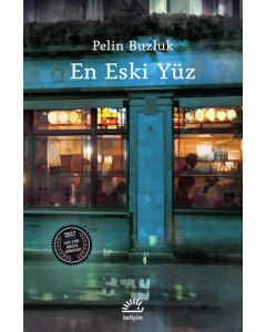 En Eski Yüz
