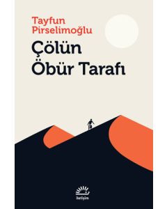 Çölün Öbür Tarafı