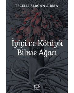 İyiyi ve Kötüyü Bilme Ağacı