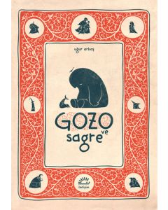 Gozo ve Sagre