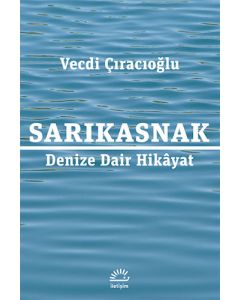 Sarıkasnak