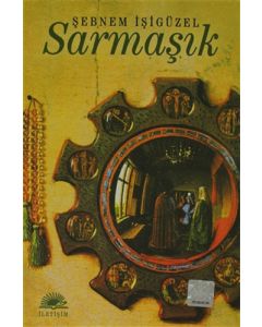 Sarmaşık