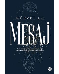 Mesaj