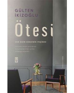 Ötesi