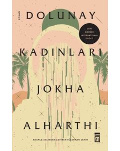 Dolunay Kadınları