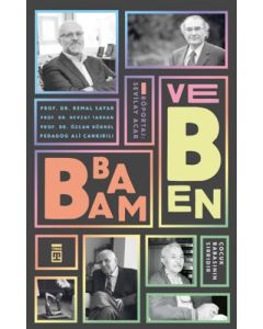 Babam ve Ben