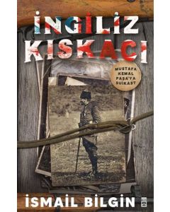 İngiliz Kıskacı