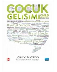 Çocuk Gelişimi