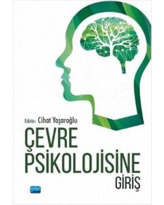 Çevre Psikolojisine Giriş