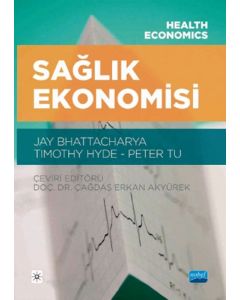 Sağlık Ekonomisi