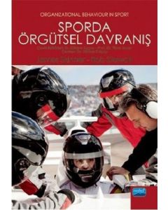 Sporda Örgütsel Davranış