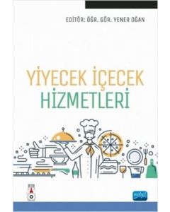 Yiyecek İçecek Hizmetleri