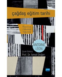Çağdaş Eğitim Tarihi