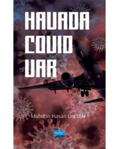 Havada Covid Var
