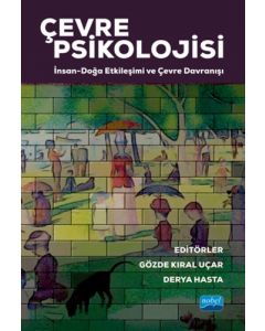 Çevre Psikolojisi