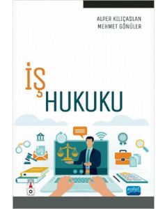 İş Hukuku