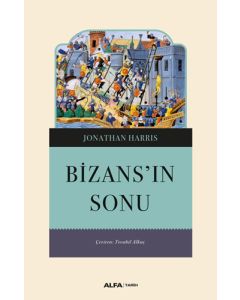 Bizans'ın Sonu