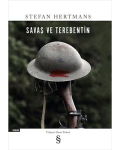 Savaş ve Terebentin