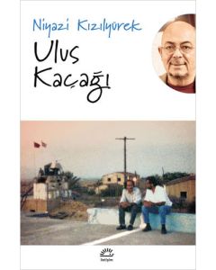 Ulus Kaçağı